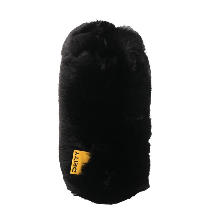 Protectie vant microfon Deity W02 Windshield for S-Mic 2S si S-Mic 3S