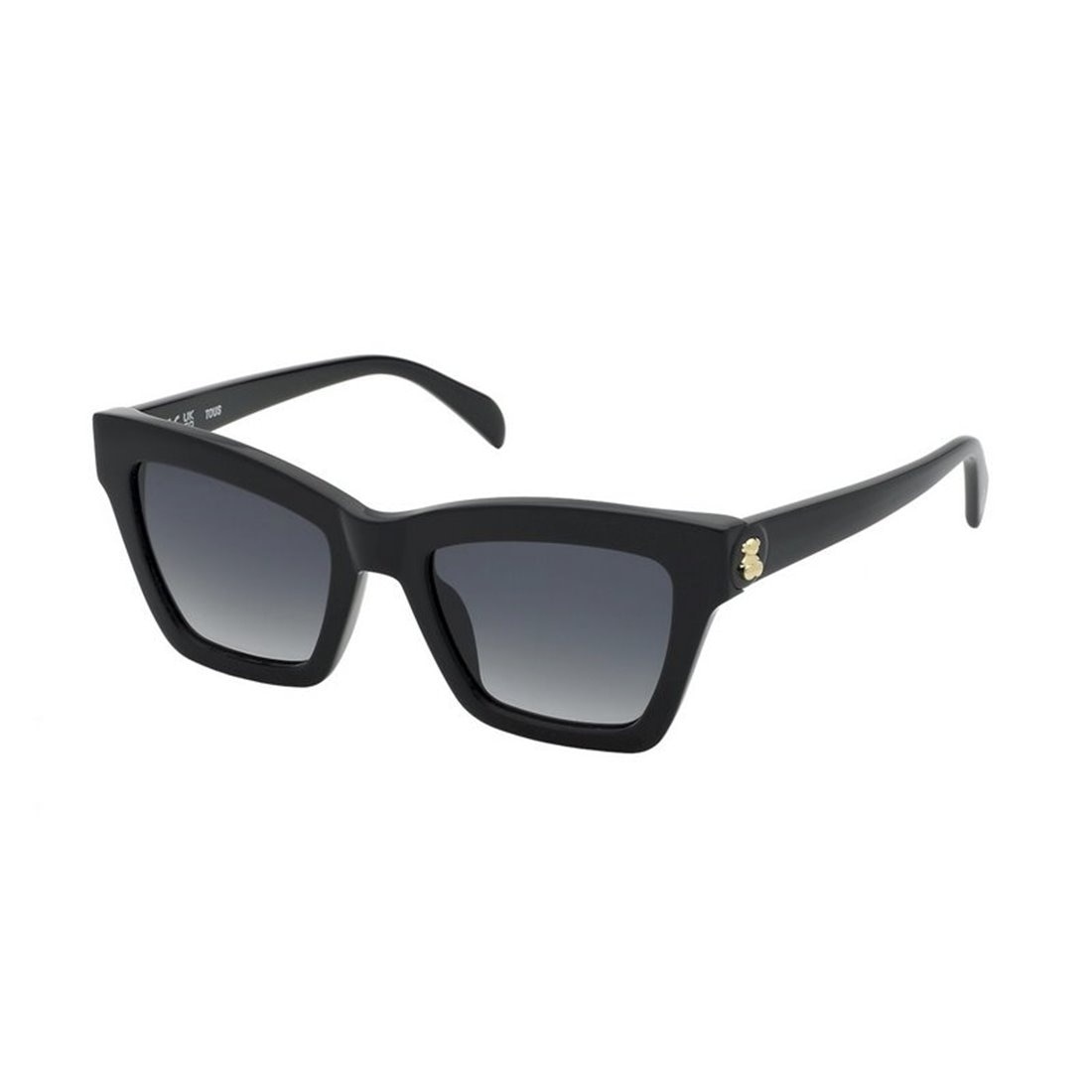 TOUS Feminine simplicity STOC17 219205