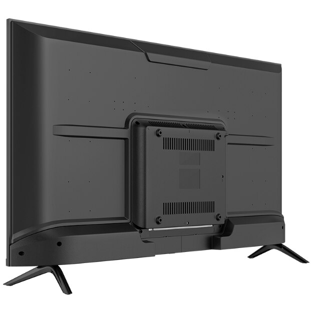 Televizor Smart TV Kruger&Matz, 40 inch, Full HD, 1920x1080px, D-LED, 101cm