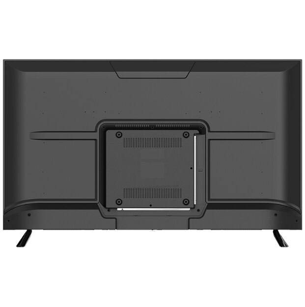 Televizor Smart TV Kruger&Matz, 40 inch, Full HD, 1920x1080px, D-LED, 101cm