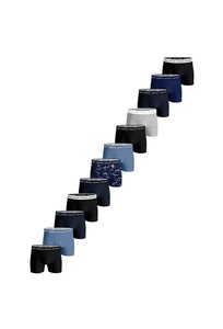 Lenjerie intima barbati