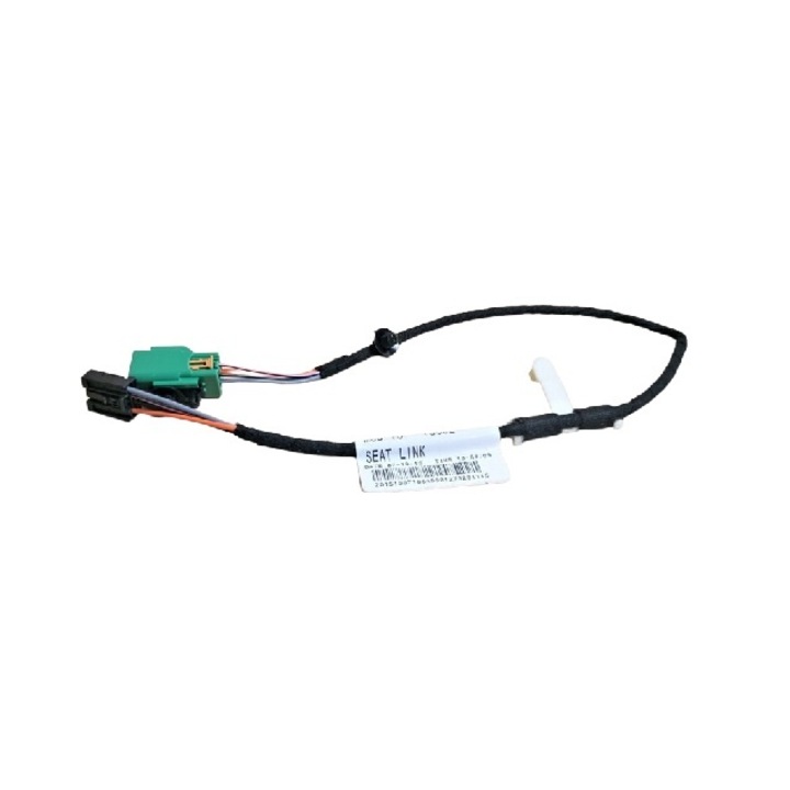 Első ülés elektromos rendszere, Land Rover, Land Roverhez, YMQ501720