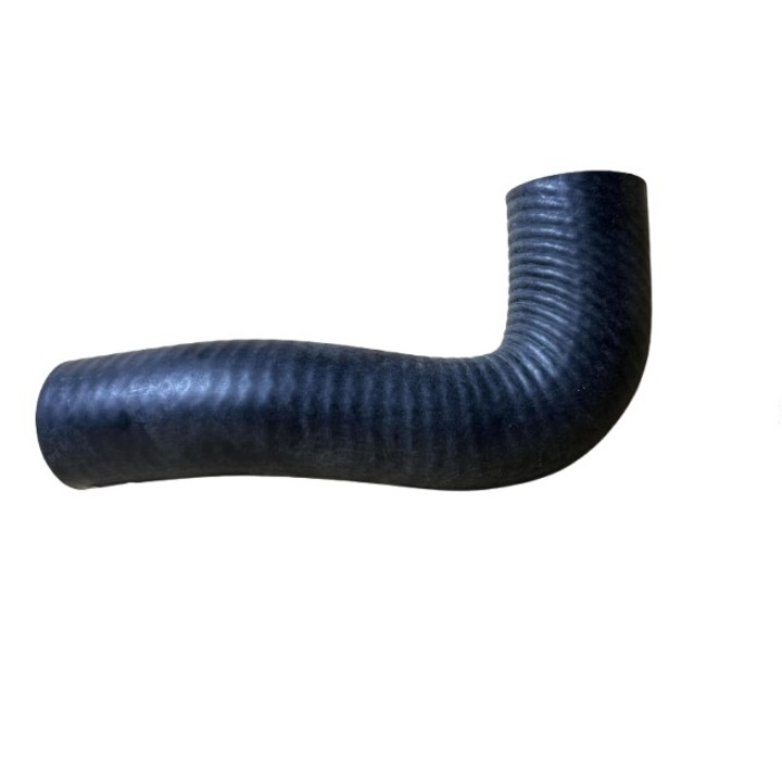 Vízpumpa tömlő, Britpart, Land Rover Discovery 2 1998-2004-hez, 2.5 Diesel motor, PEH101660