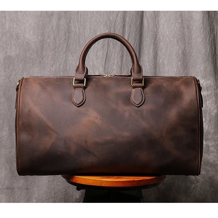 Unisex utazótáska, Evren