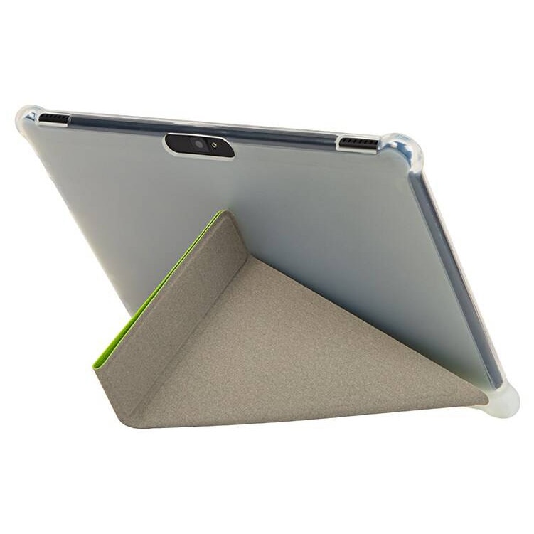 Tableta BLOW TAB10 4GB RAM 128GB 4G LTE Octa-core LCD IPS 3.98Inch Negru