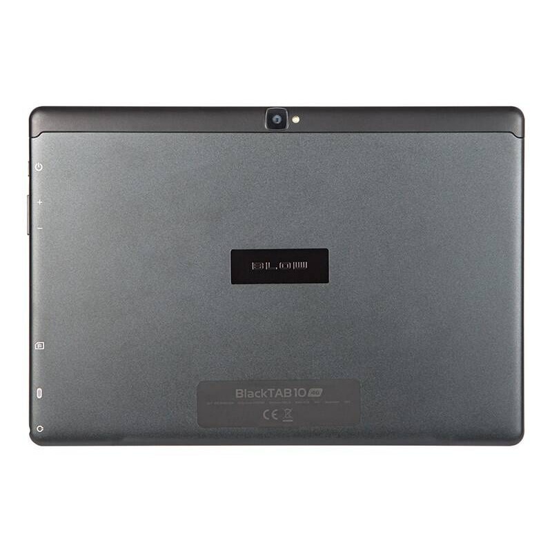 Tableta BLOW TAB10 4GB RAM 128GB 4G LTE Octa-core LCD IPS 3.98Inch Negru