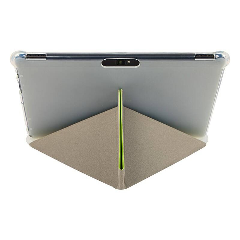 Tableta BLOW TAB10 4GB RAM 128GB 4G LTE Octa-core LCD IPS 3.98Inch Negru