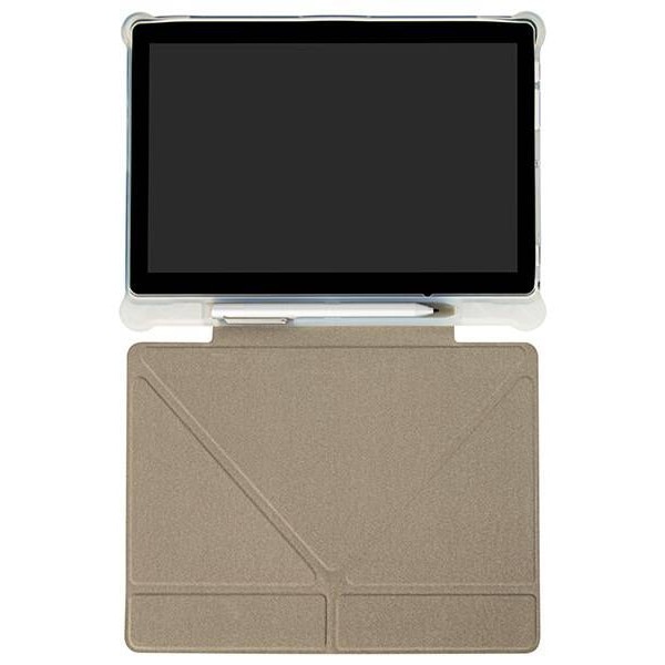 Tableta BLOW TAB10 4GB RAM 128GB 4G LTE Octa-core LCD IPS 3.98Inch Negru