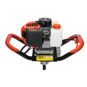 Motosape si motocultoare