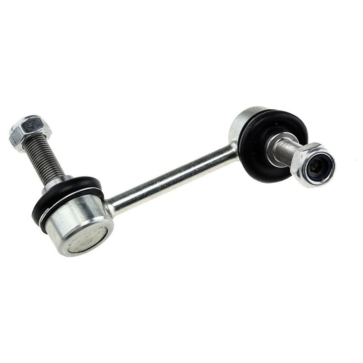 Jobb első futómű stabilizátor rúd ALFA ROMEO 159 2005-2011