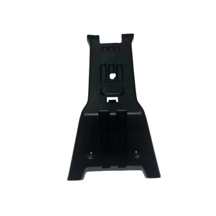 Scut sasiu fata, CFMoto, placa de protectie