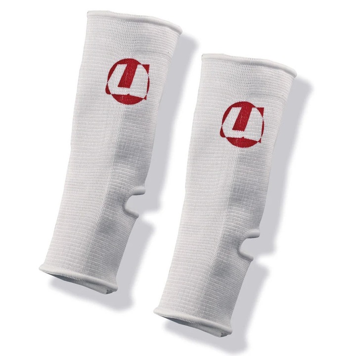 Glezniere Ju Sports Albe L