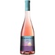 Vin Pamanturi Roze Demidulce 0,75