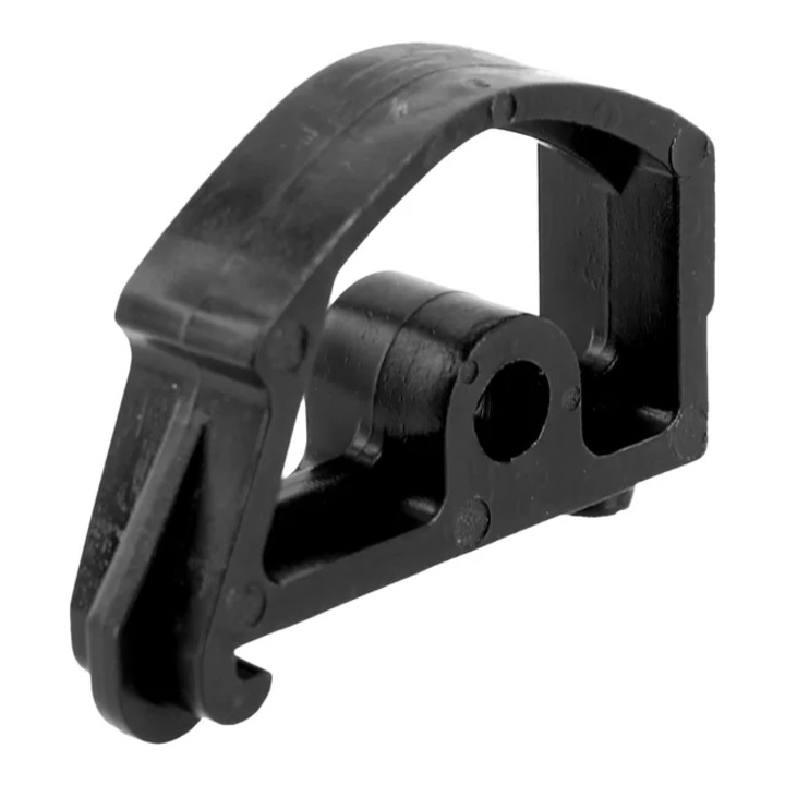 Clema blocare (leg catch) pentru mese de lucru Black & Decker Workmate, 242416-00