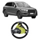 Product option