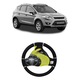 Product option