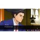 Игра CAPCOM, Apollo Justice, Ace Attorney Trilogy, за PlayStation 4