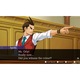 Игра CAPCOM, Apollo Justice, Ace Attorney Trilogy, за PlayStation 4