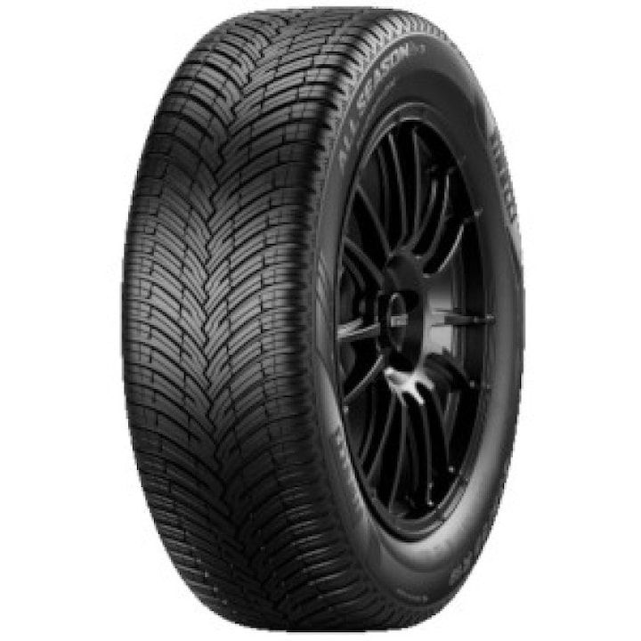 Anvelope all season Pirelli Scorpion All Season SF3 275/45 R21 110Y XL