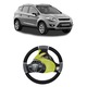 Product option