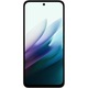 Telefon mobil Xiaomi Redmi 15, 6GB RAM, 128GB, Titan Gray