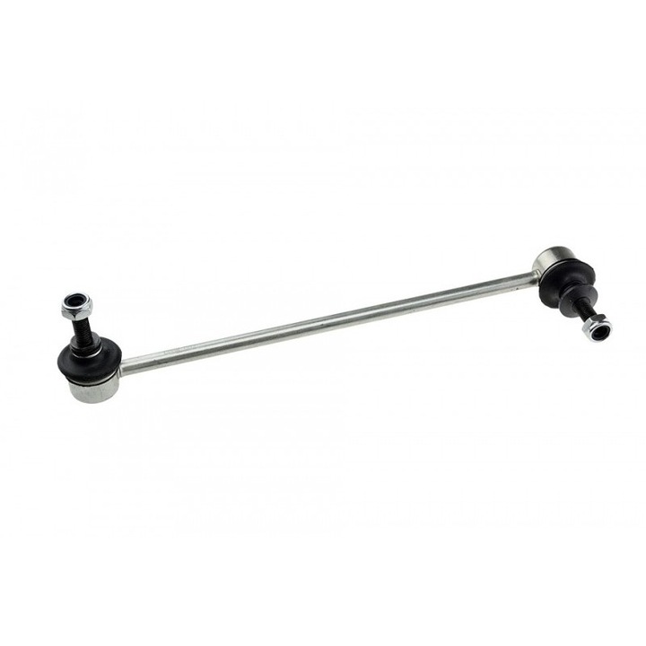 Jobb első futómű stabilizátor rúd BMW 5 E60/E61 2003-2010