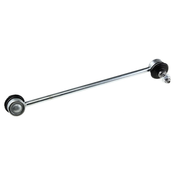 Első tengely stabilizátor, bal BMW 3 E90/91/92/93 2004-2013, Z4 E89 2009-2016