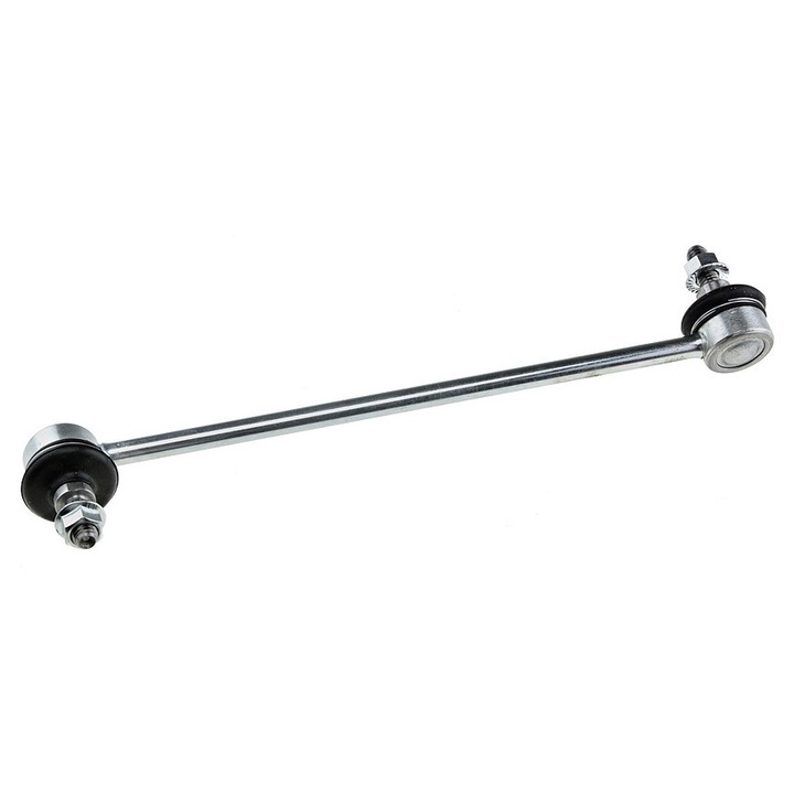 Bal első stabilizátor rúd BMW 3 E90/91/92/93 2004-2013, Z4 E89 2009-2016