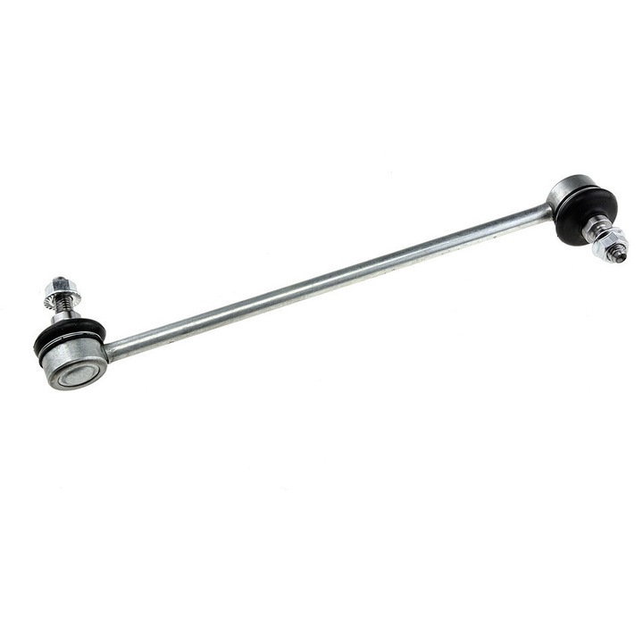Jobb első stabilizátor rúd BMW 3 E90/91/92/93 2004-2013, Z4 E89 2009-2016