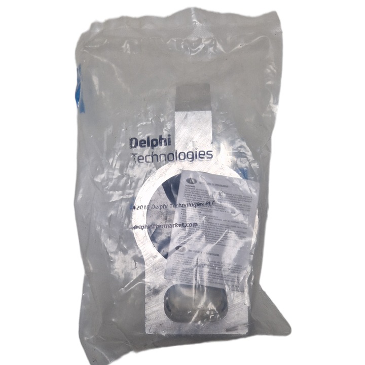 Bucsa Brat Suspensie Fata - Delphi (Passat B6, B7, CC, Sharan, Tiguan, Audi Q3, Seat Alhambra II, Skoda Yeti)