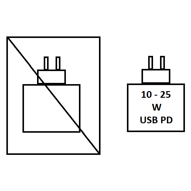 Telefon mobil Samsung Galaxy A06, 64GB, 4GB RAM, 5G, Black