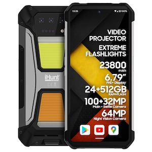 Мобилни телефони