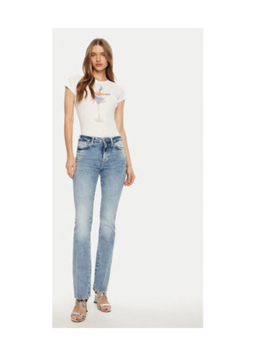 Guess, Blugi evazati, W30-L32 US