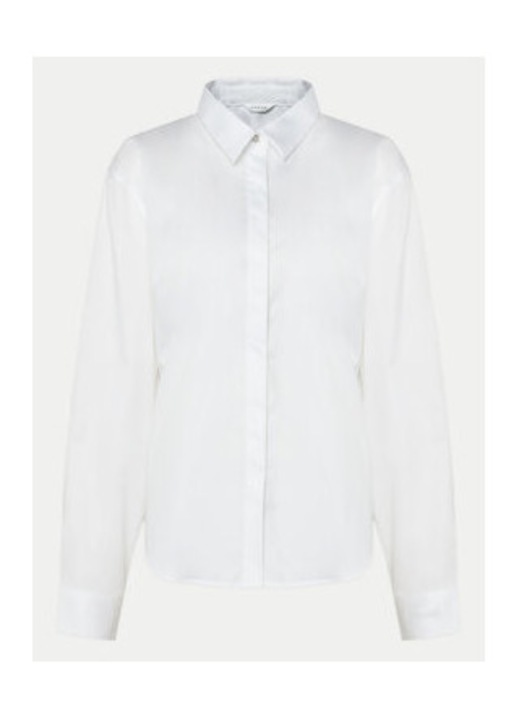 Camasa cu guler fixat cu nasturi, XL INTL