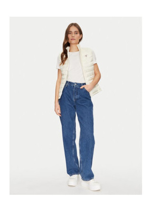 Vesta Cu Fermoar, M INTL