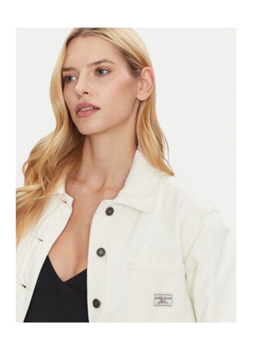 Jacheta cu nasturi, S INTL