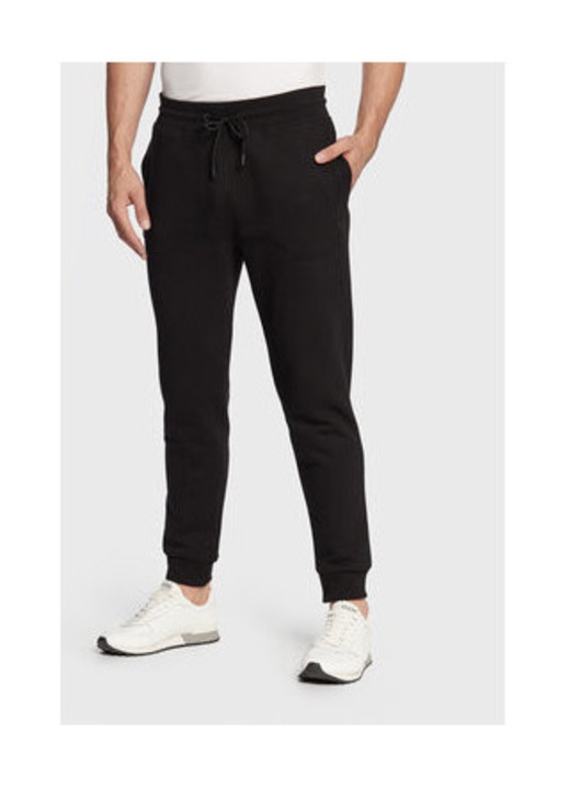 Pantaloni de trening 0000300973288, XS INTL