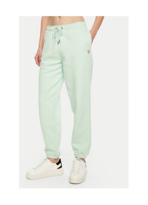 Pantaloni cu snur de ajustare, 2XL INTL