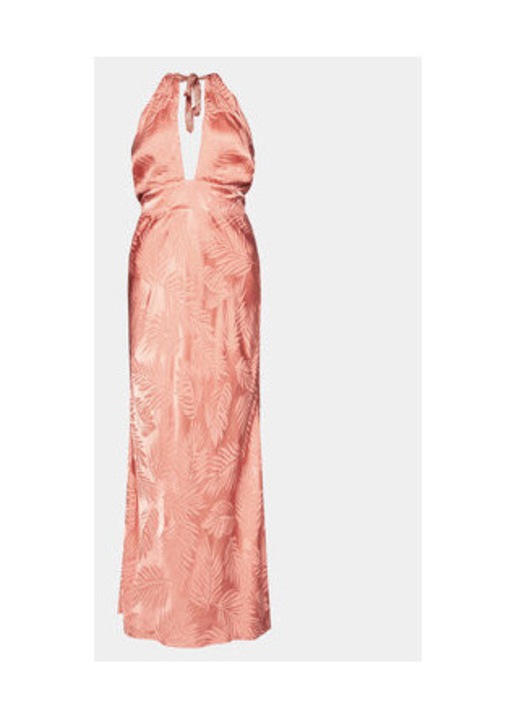 Eleganță Nocturnă, Coral