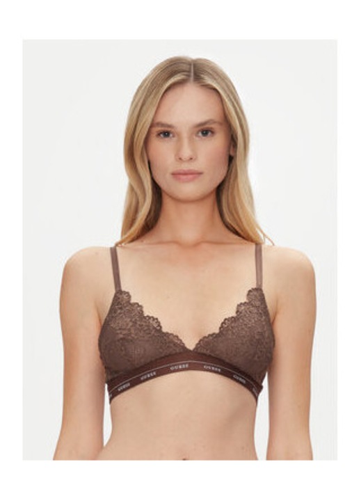 Sutien cu acoperire completa, L INTL