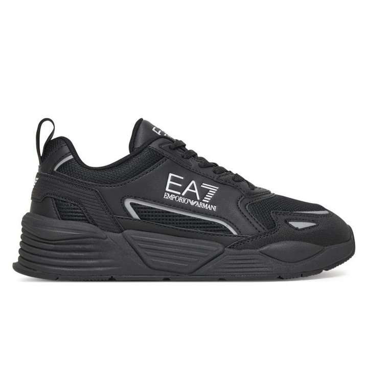 Pantofi sport EA7 ACE RUNNER NEW-7X000308-AF18447-MC026