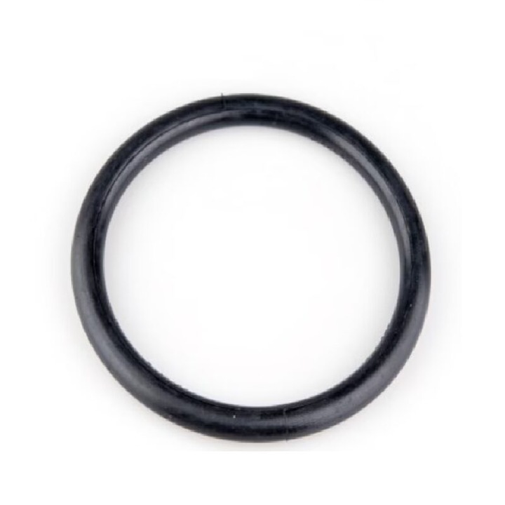 Mercedes tömítőgyűrű