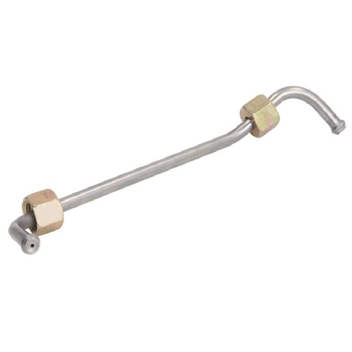 Injektorcső Auger Mercedes