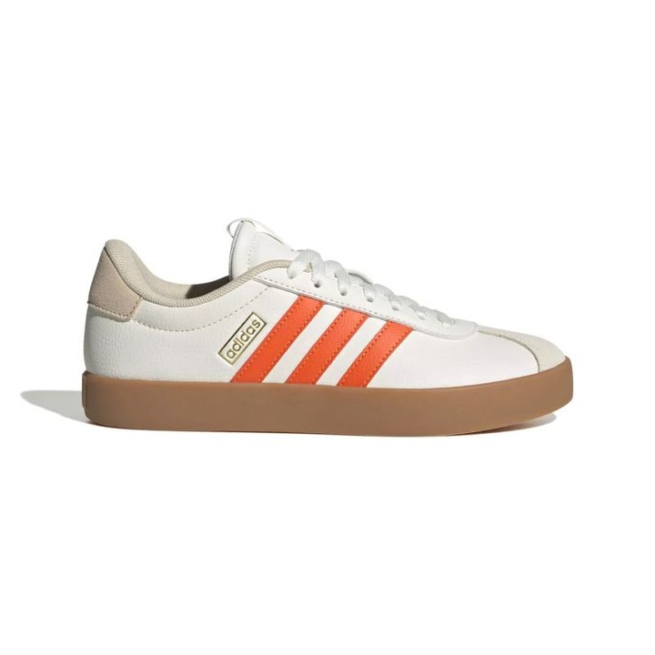 adidas VL COURT 3.0-JR8662 sportcipő