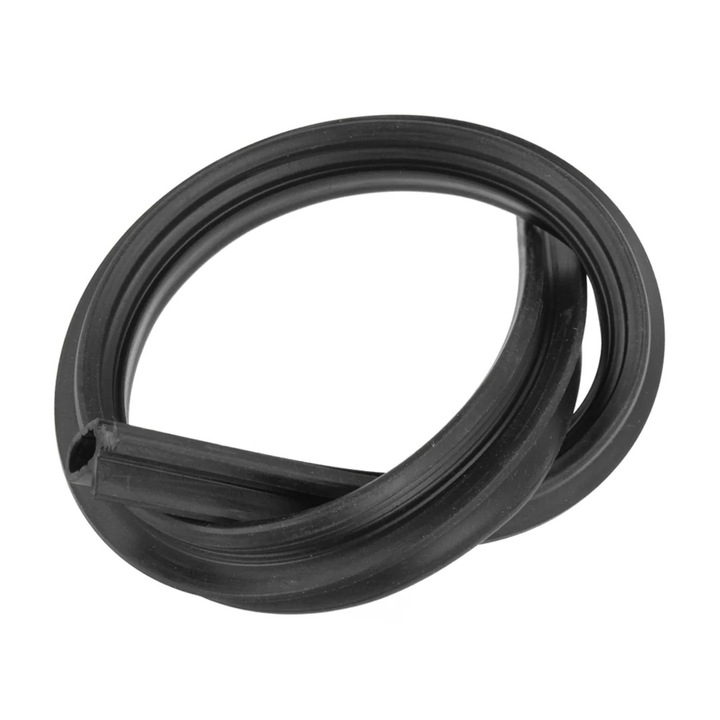 Garnitura usa partea de jos pentru masina de spalat vase C00912518 Beko Whirlpool 1882470200
