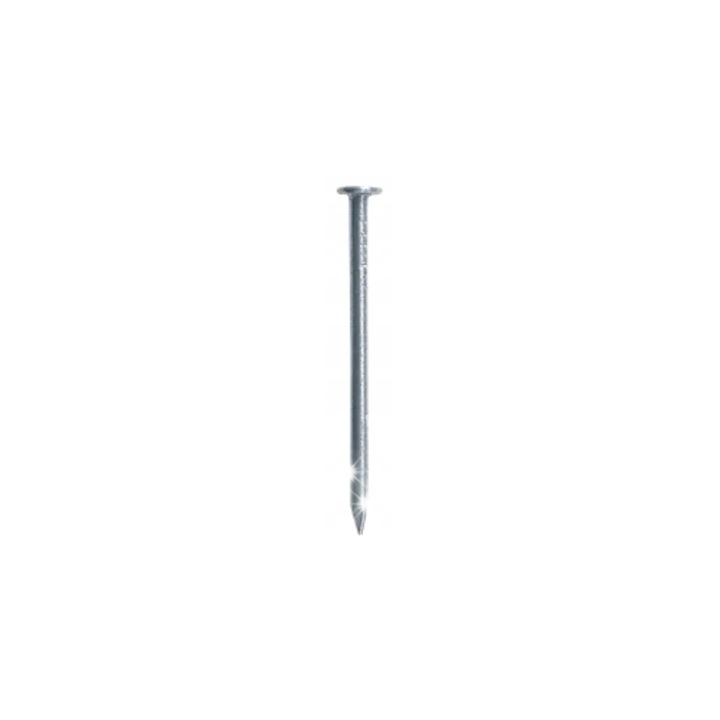 Klimas szegek 1,4x25 mm, drót, 5 kg-os készlet