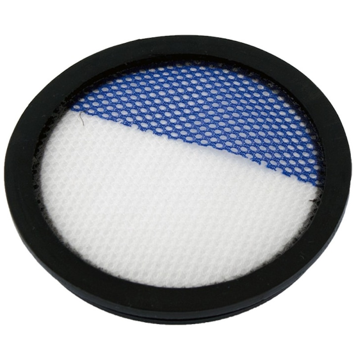 Filtru e-SWC Supreme® pentru aspirator Beko / Arctic / Grundig, echivalent cu 9178017731 / C00893989