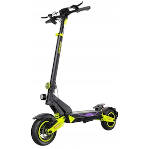 Trotinete electrice