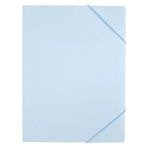 Mape, serviete si clipboarduri