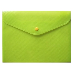 Mape, serviete si clipboarduri